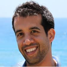 Darius Wall's Instagram, Twitter & Facebook