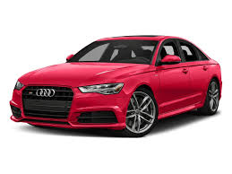 Image result for Ibis White 2018 S6