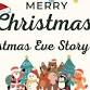 The Night Before Christmas: A Special Library... event in Dorchester