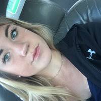 Ashley Healy (@AshleyHealy_)