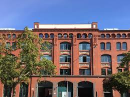 Media University of applied Sciences