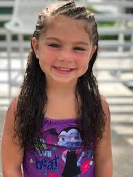 Unlimited Squirrels: Who is the Mystery Reader? and a $50 Visa Gift Card  Giveaway!