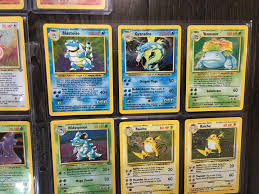 Check spelling or type a new query. Pokemon Card Lot Of 60 Ultra Rare And Vintage Cards Included Read Description Edutalky Com