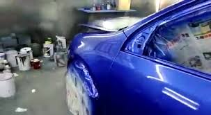 Maybe you would like to learn more about one of these? Spray Kereta Murah Grace No 3 Jalan 6 4a Kawasan Perindustrian Sri Kembangan Seri Kembangan 2021