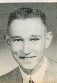 Roeliff Jansen School Alumni Reunion Event Review and Memories