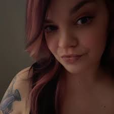 Mistaking cast member