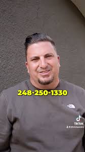 A Big THANK YOU! We want to express our gratitude for all the recent  support and positive feedback