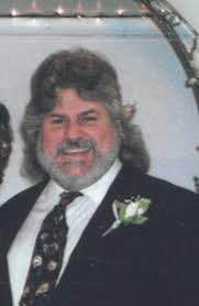 Search Kevin Payne Obituaries and Funeral Services