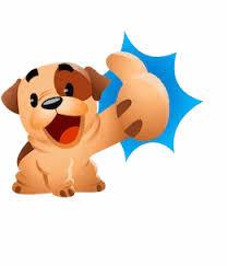 Stickers Facebook Animated Emoticons Animated Gif Funny Gif