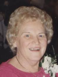 Florence Clinton Obituary November 8, 2013