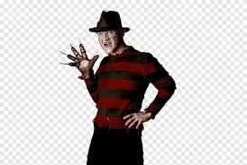 Years later he embarked on an horrific killing spree, and would kill at least twenty children using a bladed glove, and be known as the springwood slasher. Freddy Krueger Guitar Picks Nightmare Musical Instruments Guitar Tartan Film Png Pngegg