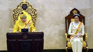 Peraturan akademik, terutama di sekolah, sangat penting untuk dibuat, disosialisasikan, dan diterapkan. Sekolah Tahfiz Tak Berdaftar Diarah Tutup