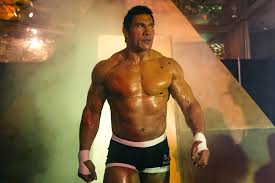 Videos de sondra la gringa