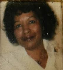 Elizabeth Seay Obituary