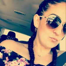 Leila Serrano (lserrano86)