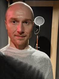 We did it! Team Over HEXerted