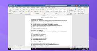 Bocoran Soal Kompetensi Manajerial Sosio Kultural Link Download Soal Pppk Bahyudinnor Com Portal Informasi Terbaru Tutorial Tips Triks Aplikasi Bisnis Youtube Blogging Pendidikan Teknologi Review Dan Info Menarik Lainnya