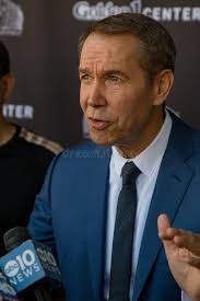 Golden 1 Center Sports Complex 16 Editorial Photography