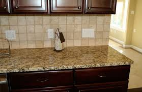 Santa Cecilia Granite In A Fantastic Kitchen Granite Countertops Kitchen Santa Cecilia Granite Kitchen Tiles Design