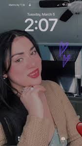 Jacqueline Pickering