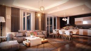 Living room file size 383 mb version 3dsmax 2018 corona. How To Render A Beautiful Scene Part 1 Interior Living Room Lumion