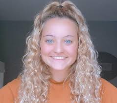 A LEARNING OPPORTUNITY