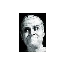 Artist: Chuck Schroeder, Vern Rowe, Bob Ebright, Jay Meyer, and Thurl  Ravenscroft, Loulie Jean Norman and Bill Reeve