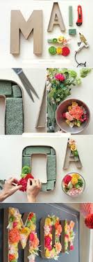 We did not find results for: 1001 Amazing Diy Wall Decor Ideas For Your Home
