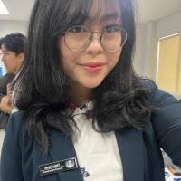 800+ "Cleta" profiles