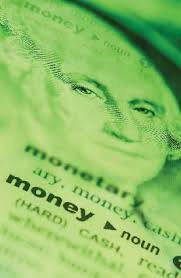 State of Tennessee Treasurer's Report