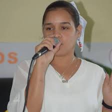 Distrito Educativo 08-04 realiza encuentro con Tutores del Programa  Nacional de Inducción a docentes de nuevo ingreso Santiago Noroeste.-  Distrito Educativo08-04 que dirige el maestro Rafael Tomás Liriano, realizó  encuentro con Tutores