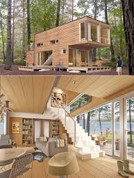 Maison De Reve Idees Originales Pour Votre Maison Future Plan Maison Contenaire Contener Maison Plans Maison Container