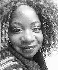 Ebony Middleton Obituary (2014)