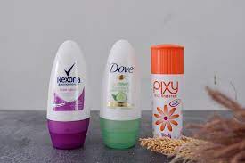 We did not find results for: 3 Deodorant Bagus Untuk Mengatasi Bau Badan