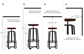 Check spelling or type a new query. Counter Stools Are Must Haves In The Kitchen Multi Lighting