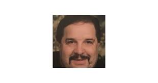 Anthony Barton Sr. Obituary (2022)