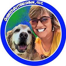 CrazyCritterCabinCCC (@crazycrittercabin_ccc)