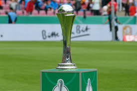 You have come to the philippines edition, for other espn editions, click here. Women S Worldwide Round Up Record Crowd For Lyon Vs Psg In Feminine Division 1 Primera Division Femenina Players Go On Strike In Spain And Last 16 Cup Action In Germany The Offside Rule