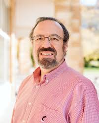 External Advisory Board