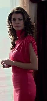 Ask I Memnu Bihter Ziyagil Dress Stil Unluler Elbise