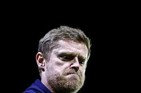 Johnny Kenny continues hot streak as Shamrock Rovers beat Dundalk