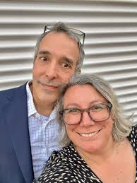 A Love Letter to #Ottawa to celebrate the first Ottawa Day!