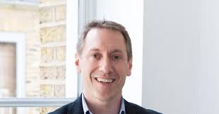 How Bink aims to revolutionise retail loyalty