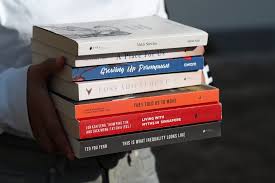 Two approaches are developed in a result of research. 10 Books On Inequality In Singapore By Local Authors