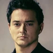 Joaquín Ortega — The Movie Database (TMDB)