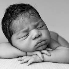 Donte Franklin: White Man Gifts N23m To Nigerian Man Who Treks 17 Miles To  Work