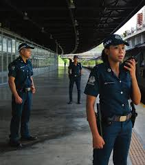 Today, aetos has over 5,000 personnel and five subsidiary companies: Https Surbanajurong Com Wp Content Uploads 2016 12 Aetos Corporate Brochures Lr Pdf
