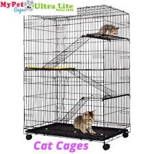Bird On The Run Pittsburgh Menu Mypet Cages Provide Best Safe Cat Cages For Cat Since 1985 My Pet Cages Provides An Extensive Collection Of Indoor And Outd Cat Playpen Cat Cages Dog Playpen