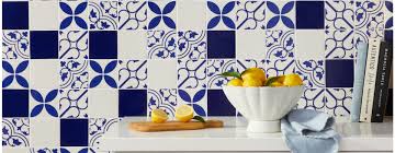 Your kitchen floor can be seriously chic when done right, you just have to get creative and choose the right texture, pattern, and color scheme. Kitchen Tile Designs Trends Ideas For 2021 The Tile Shop