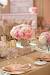 Breast Cancer Balloons